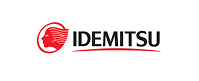 Idemitsu Kosan Co., Ltd._1758616200.png